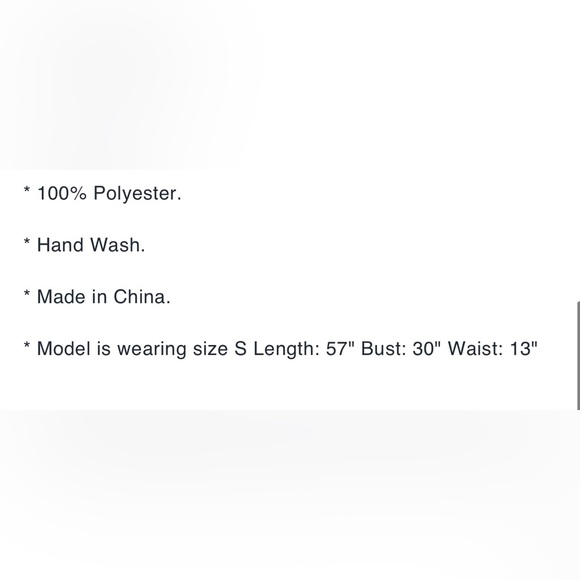 162 Women’s Sleeveless Ruffle Maxi Dress - Picture 4 of 4